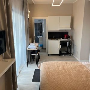 Azza Aparthotel