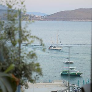 Victoria Boutique Hotel